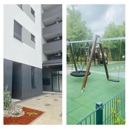 Arena Zg * Ζάγκρεμπ